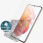 PanzerGlass Transparent PanzerGlass Transparent